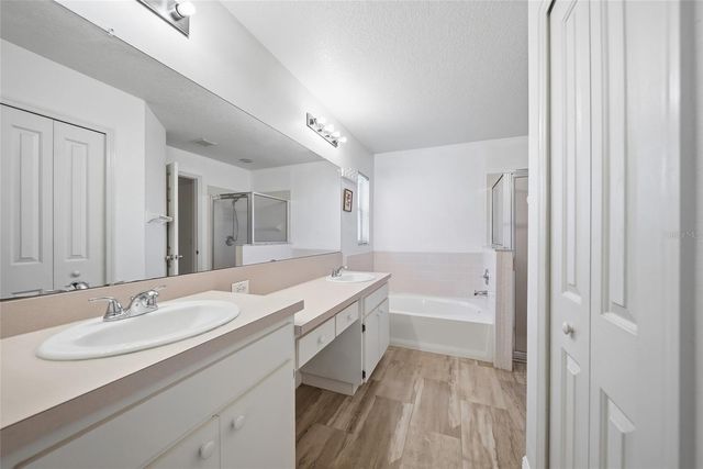 1706 KIRTLEY DRIVE, Brandon, FL 33511