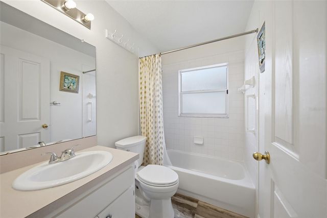 1706 KIRTLEY DRIVE, Brandon, FL 33511