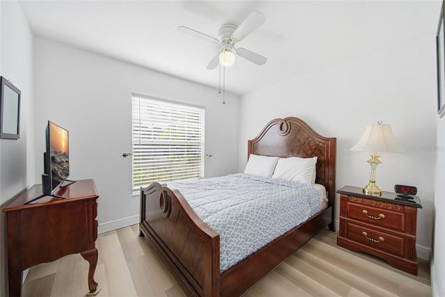 1706 KIRTLEY DRIVE, Brandon, FL 33511