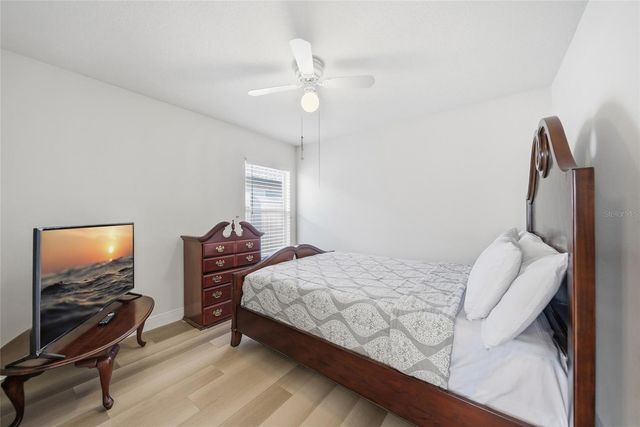 1706 KIRTLEY DRIVE, Brandon, FL 33511