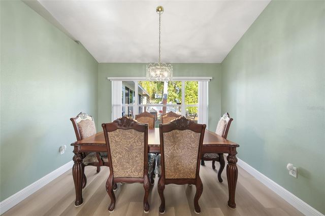 1706 KIRTLEY DRIVE, Brandon, FL 33511