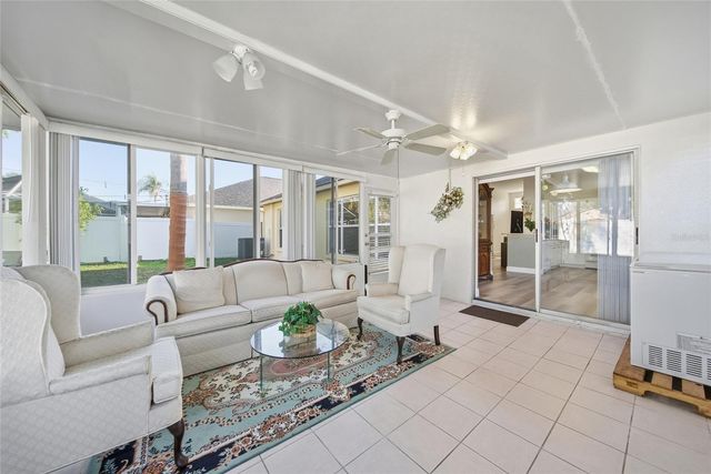 1706 KIRTLEY DRIVE, Brandon, FL 33511