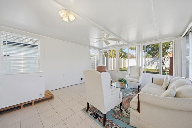 1706 KIRTLEY DRIVE, Brandon, FL 33511