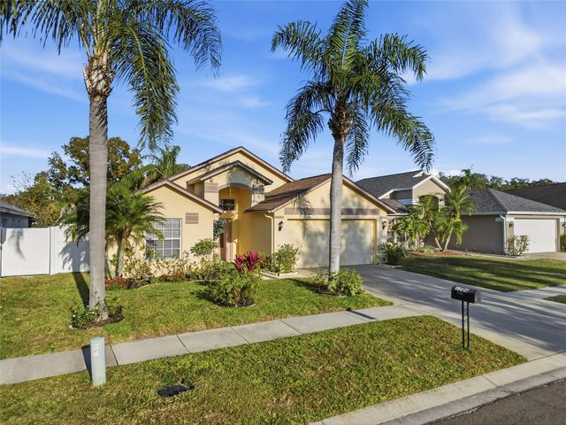 1706 KIRTLEY DRIVE, Brandon, FL 33511