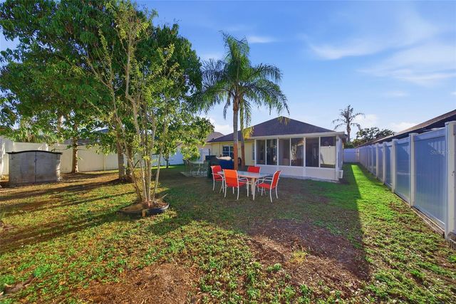 1706 KIRTLEY DRIVE, Brandon, FL 33511