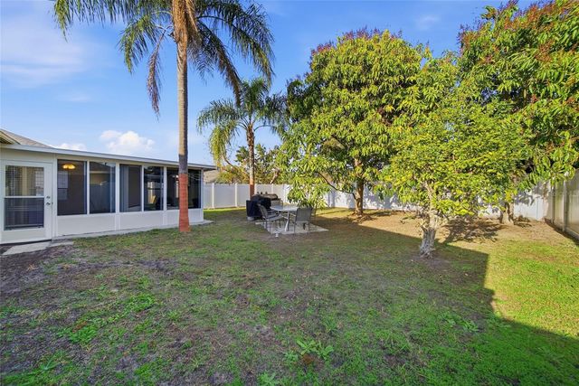 1706 KIRTLEY DRIVE, Brandon, FL 33511