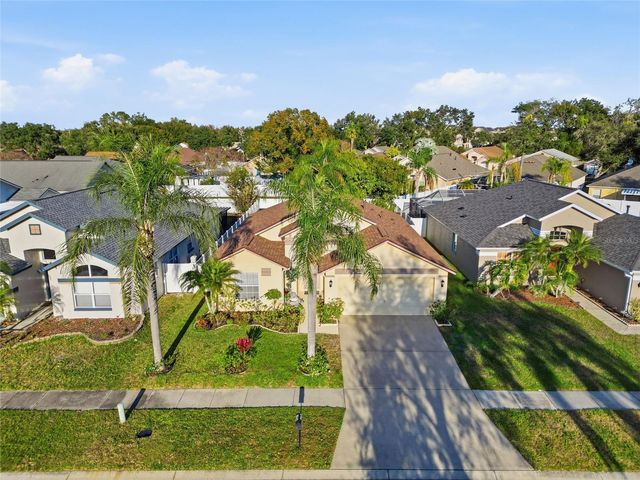 1706 KIRTLEY DRIVE, Brandon, FL 33511