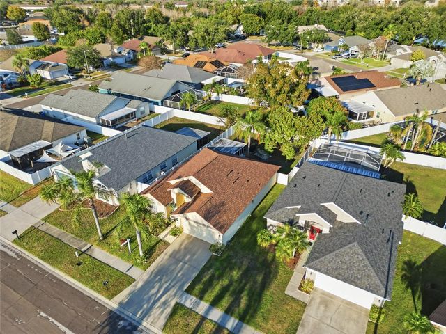 1706 KIRTLEY DRIVE, Brandon, FL 33511