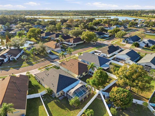 1706 KIRTLEY DRIVE, Brandon, FL 33511