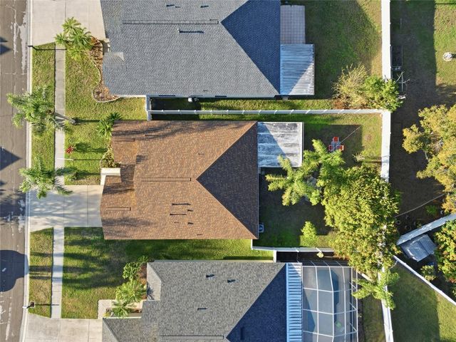 1706 KIRTLEY DRIVE, Brandon, FL 33511