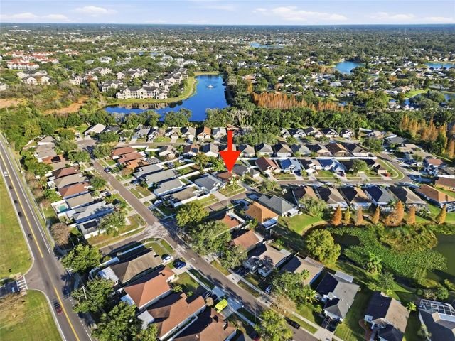 1706 KIRTLEY DRIVE, Brandon, FL 33511