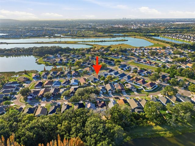 1706 KIRTLEY DRIVE, Brandon, FL 33511