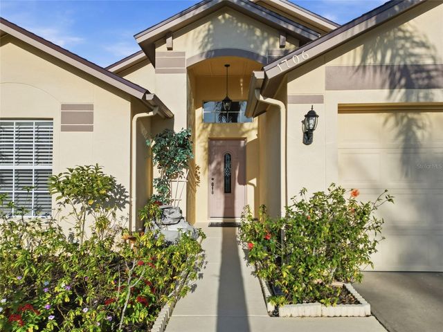 1706 KIRTLEY DRIVE, Brandon, FL 33511