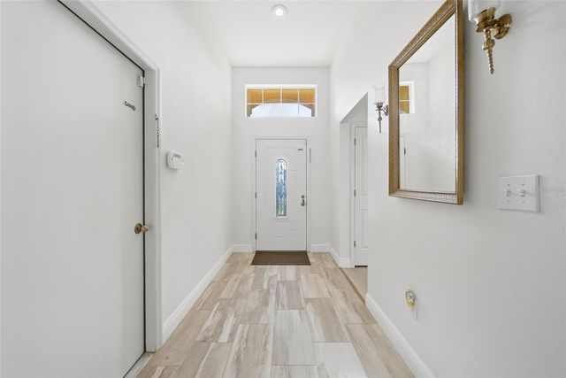 1706 KIRTLEY DRIVE, Brandon, FL 33511