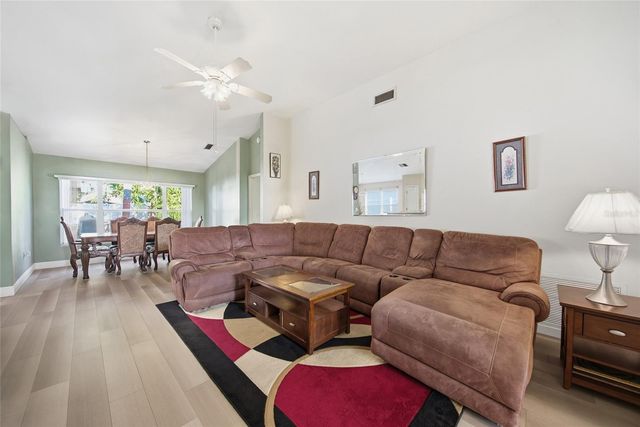 1706 KIRTLEY DRIVE, Brandon, FL 33511