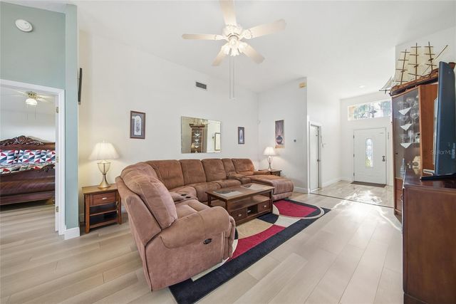 1706 KIRTLEY DRIVE, Brandon, FL 33511