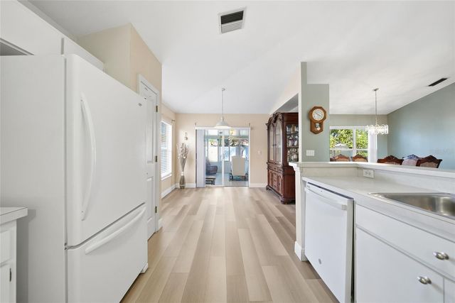 1706 KIRTLEY DRIVE, Brandon, FL 33511