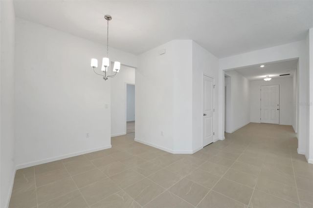 1052 LUKE AVENUE, Winter Haven, FL 33881