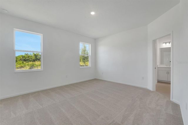 1052 LUKE AVENUE, Winter Haven, FL 33881