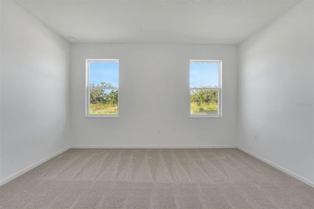 1052 LUKE AVENUE, Winter Haven, FL 33881