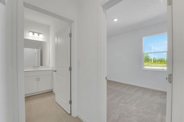 1052 LUKE AVENUE, Winter Haven, FL 33881