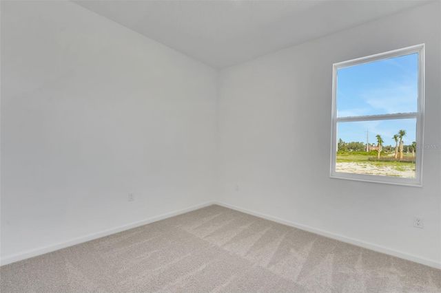 1052 LUKE AVENUE, Winter Haven, FL 33881