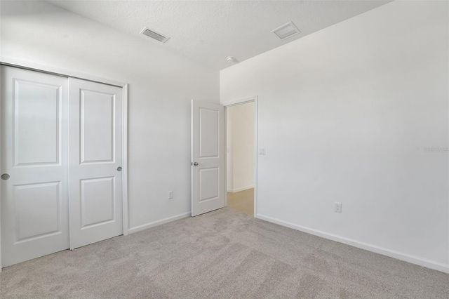 1052 LUKE AVENUE, Winter Haven, FL 33881