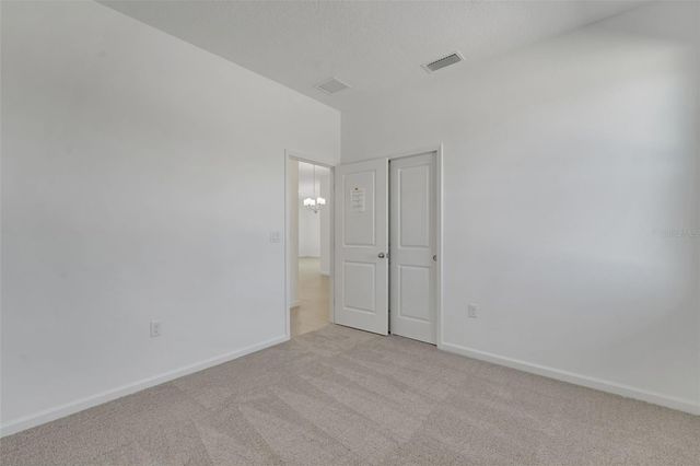 1052 LUKE AVENUE, Winter Haven, FL 33881