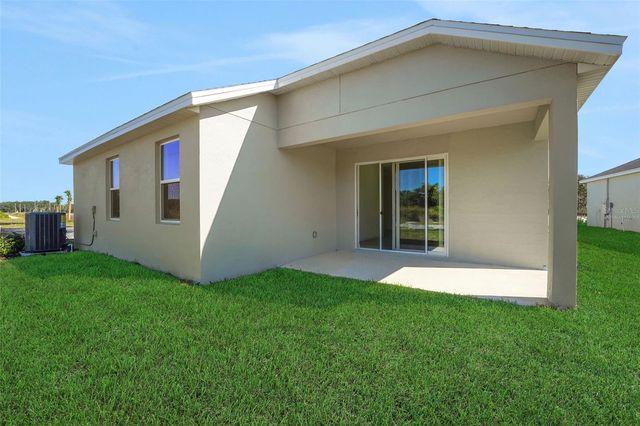 1052 LUKE AVENUE, Winter Haven, FL 33881