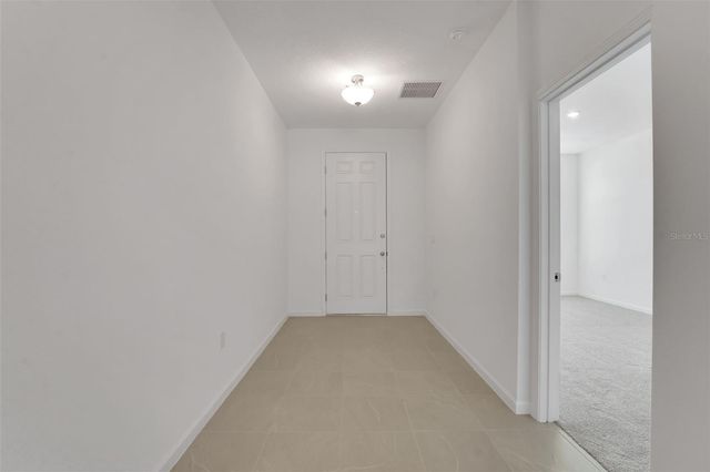 1052 LUKE AVENUE, Winter Haven, FL 33881
