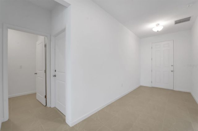 1052 LUKE AVENUE, Winter Haven, FL 33881