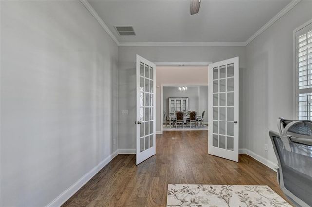 7720 Wild Violet Drive, Cumming, GA 30040