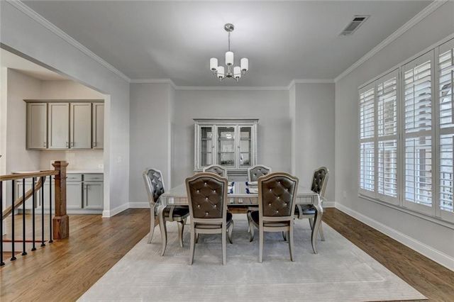 7720 Wild Violet Drive, Cumming, GA 30040
