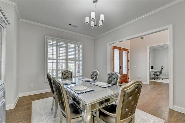 7720 Wild Violet Drive, Cumming, GA 30040