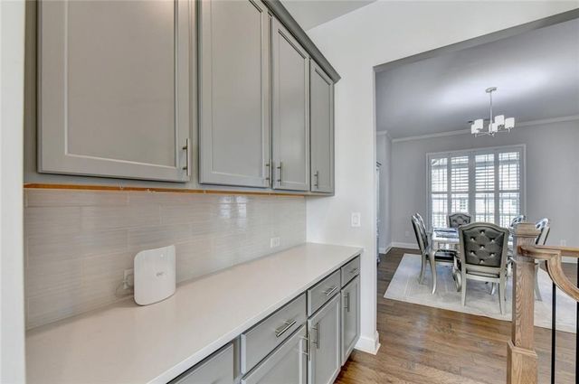 7720 Wild Violet Drive, Cumming, GA 30040