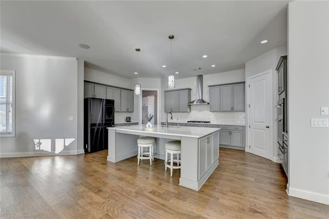 7720 Wild Violet Drive, Cumming, GA 30040