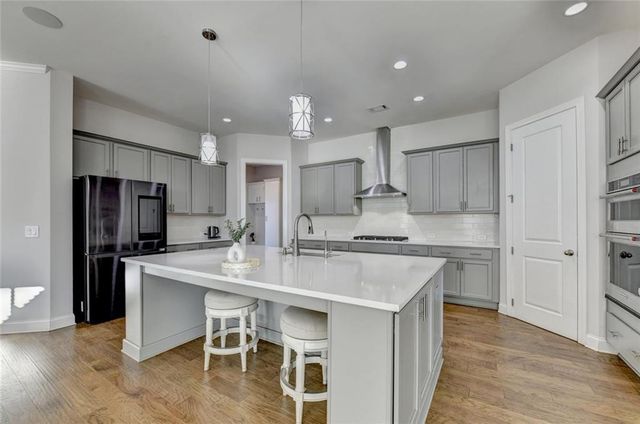 7720 Wild Violet Drive, Cumming, GA 30040