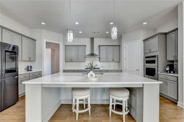 7720 Wild Violet Drive, Cumming, GA 30040
