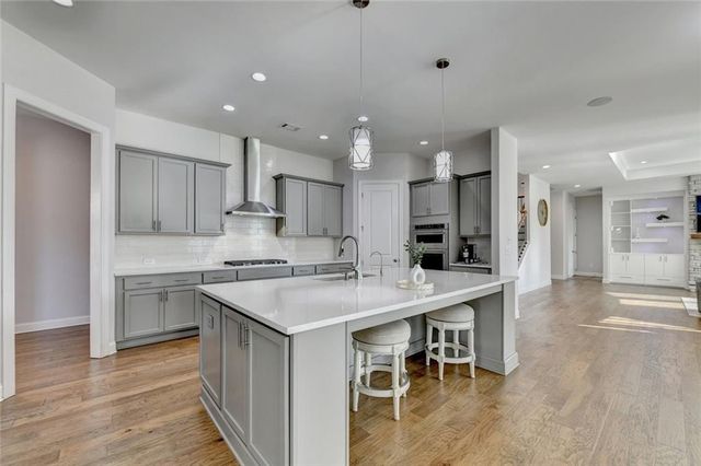 7720 Wild Violet Drive, Cumming, GA 30040