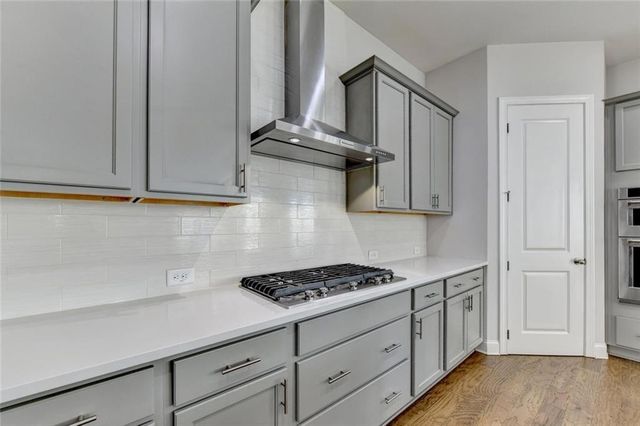 7720 Wild Violet Drive, Cumming, GA 30040