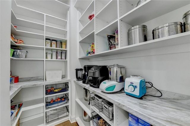 7720 Wild Violet Drive, Cumming, GA 30040