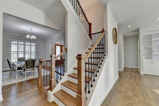 7720 Wild Violet Drive, Cumming, GA 30040