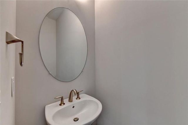 7720 Wild Violet Drive, Cumming, GA 30040
