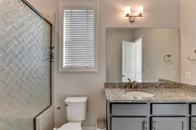 7720 Wild Violet Drive, Cumming, GA 30040