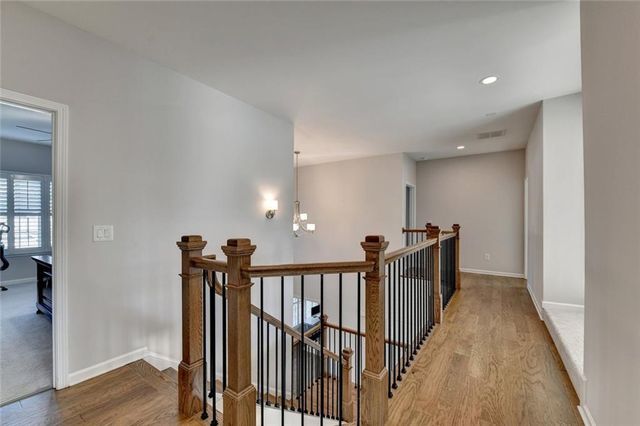 7720 Wild Violet Drive, Cumming, GA 30040