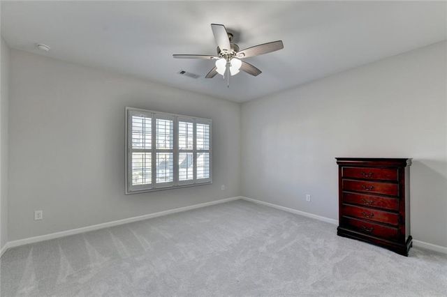 7720 Wild Violet Drive, Cumming, GA 30040