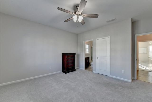 7720 Wild Violet Drive, Cumming, GA 30040