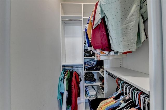 7720 Wild Violet Drive, Cumming, GA 30040