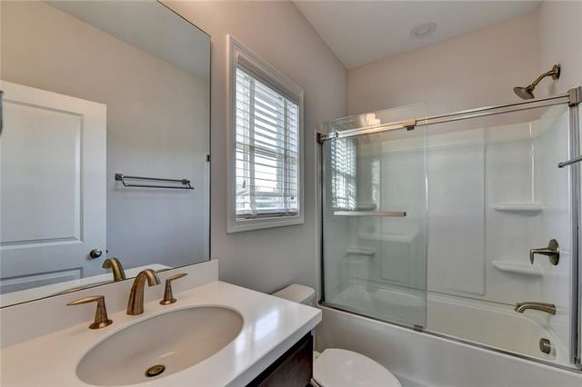7720 Wild Violet Drive, Cumming, GA 30040