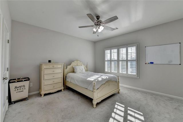 7720 Wild Violet Drive, Cumming, GA 30040